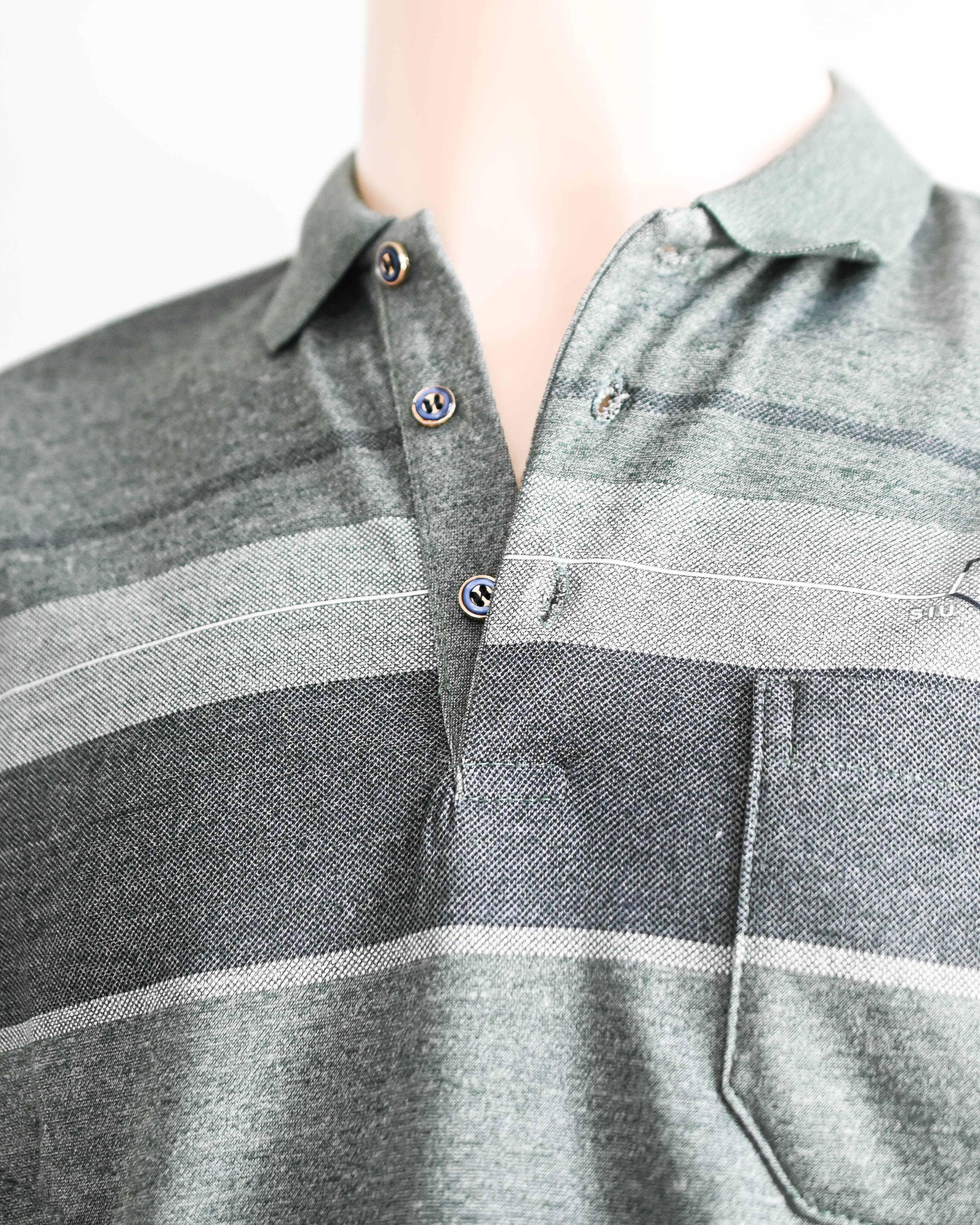 Áo thun tay dài nam loại tốt