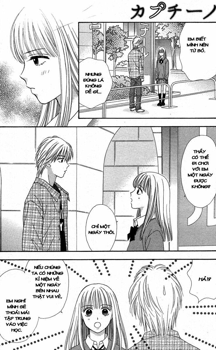 cappuccino chapter 2 23