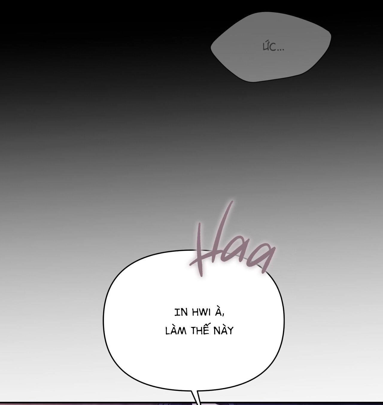 chuyện tình bí mật chapter 1 101