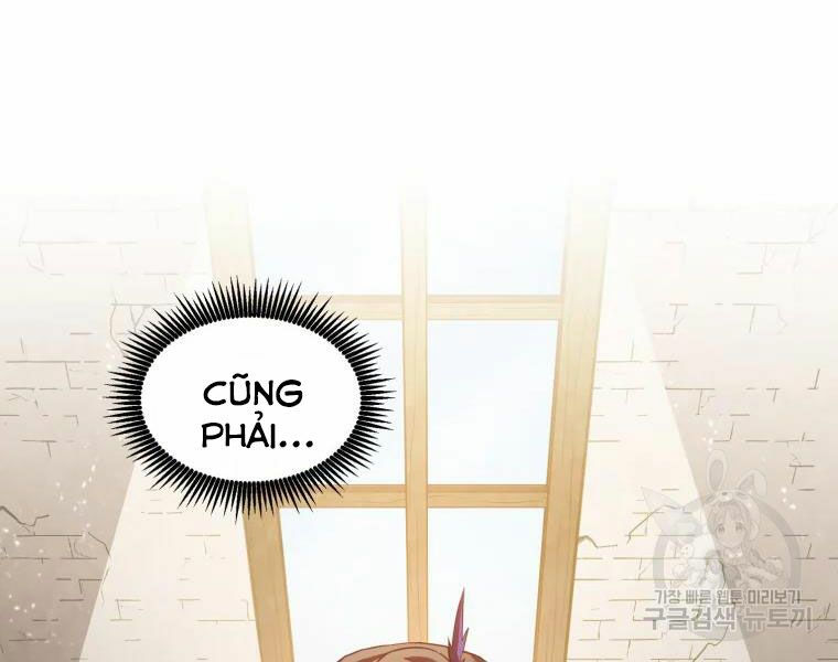 arcane sniper chapter 52 69