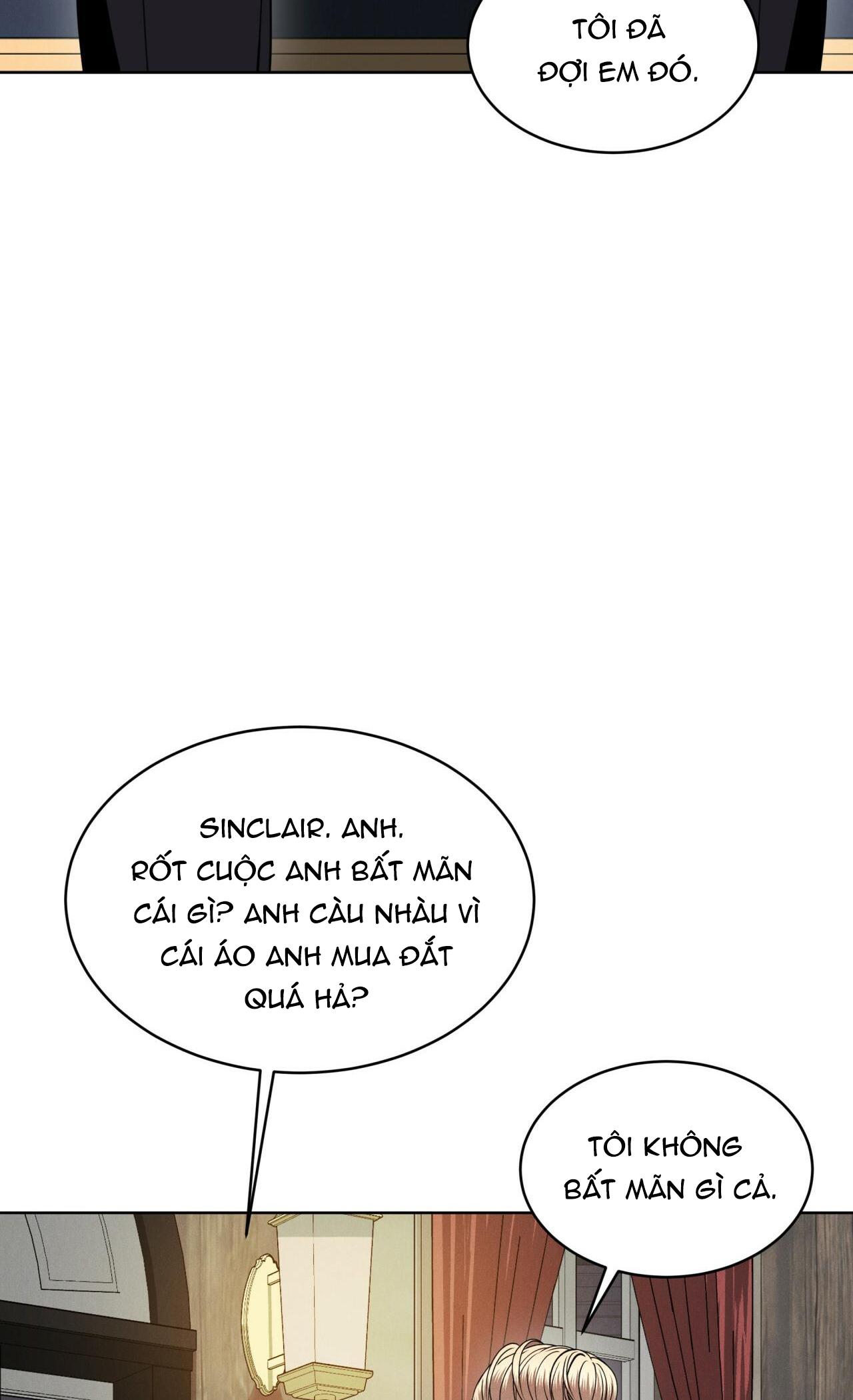 đêm ở london chapter 9 58