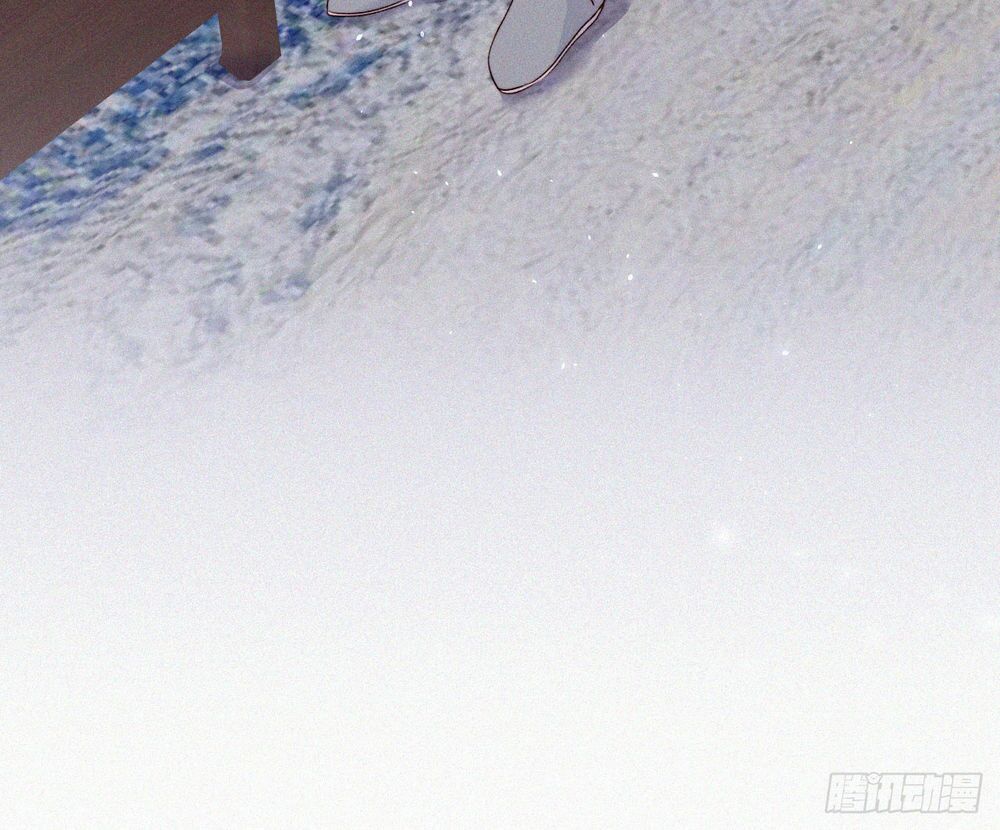 triều tây, in or out chapter 8 30