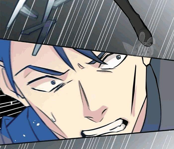 tôi lên cấp chỉ bằng cách ăn chapter 78 183