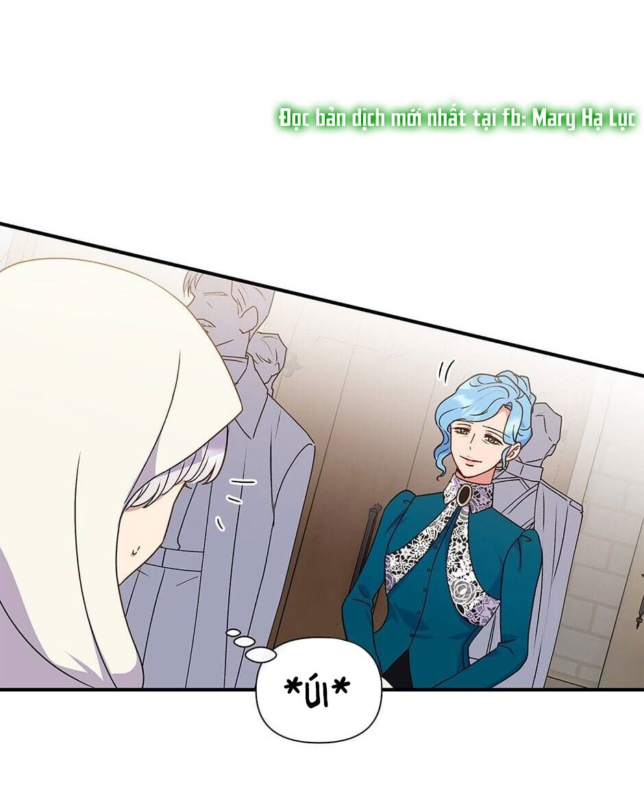 bản khế ước với nữ công tước ác ma chapter 104 35