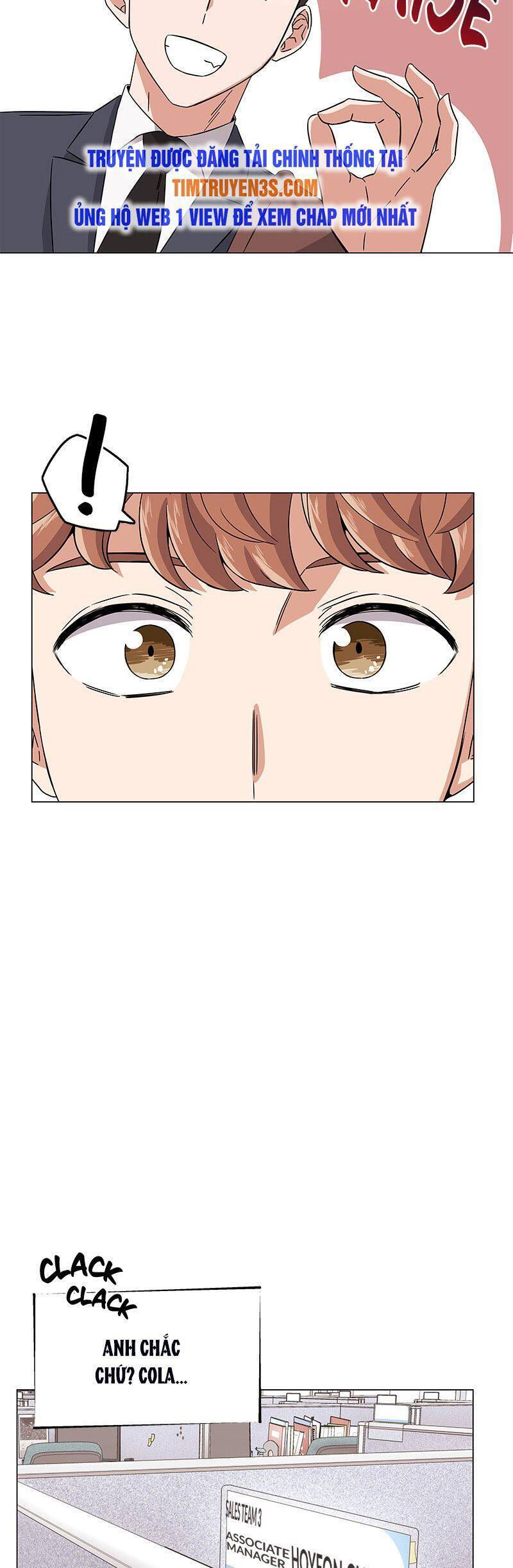 trợ lí siêu sao chapter 8 49