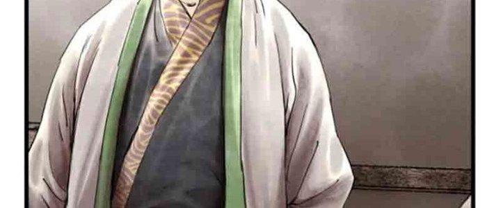 máy mô phỏng nhân sinh của lữ bố chapter 25 44