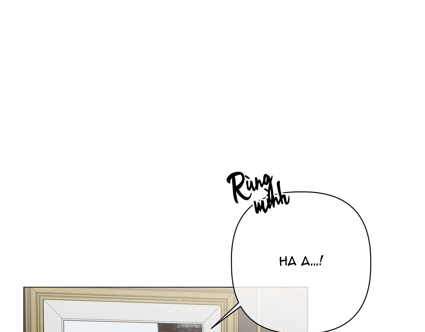 một ngày nọ, tôi được kẻ thù cầu hôn chapter 51 133