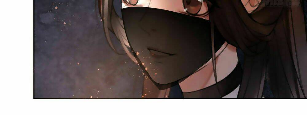 giấc mộng nam triều chapter 17 4