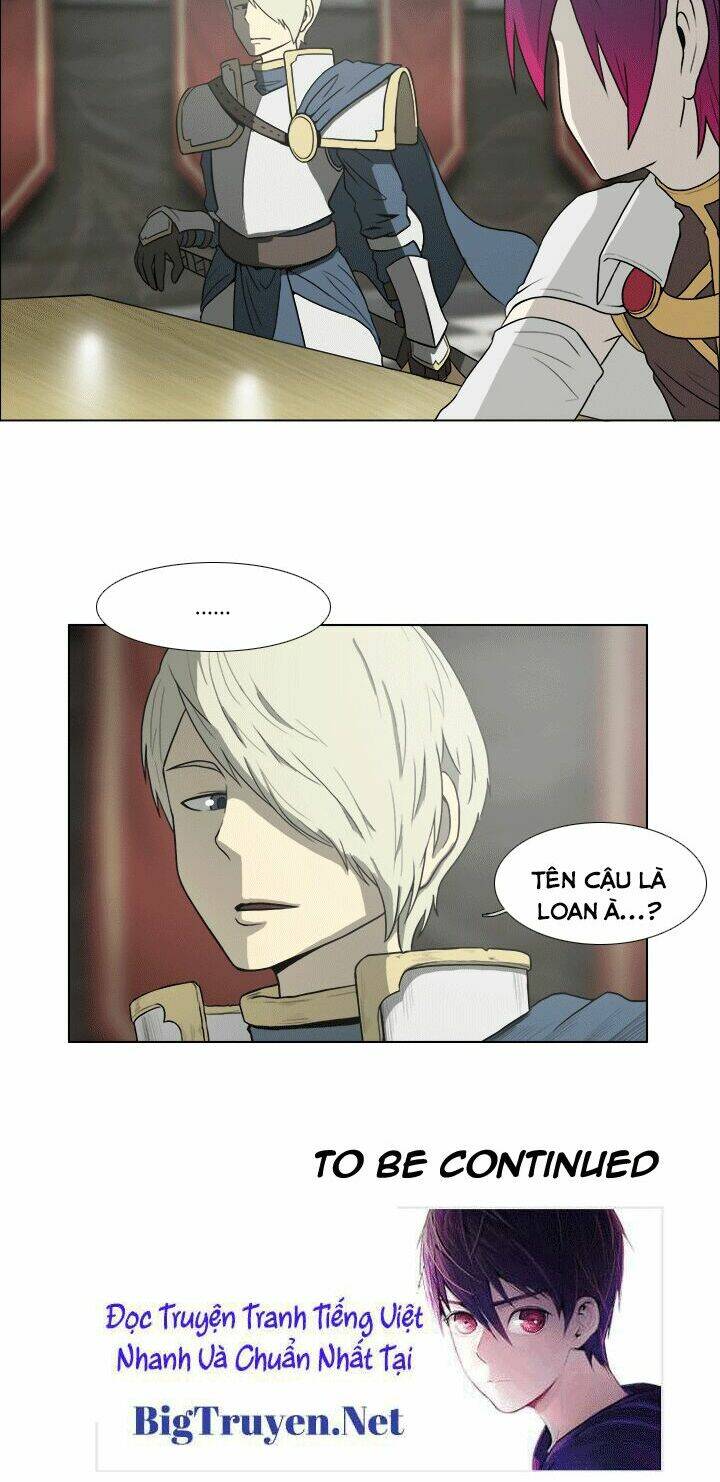 m. m. g. chapter 2 44