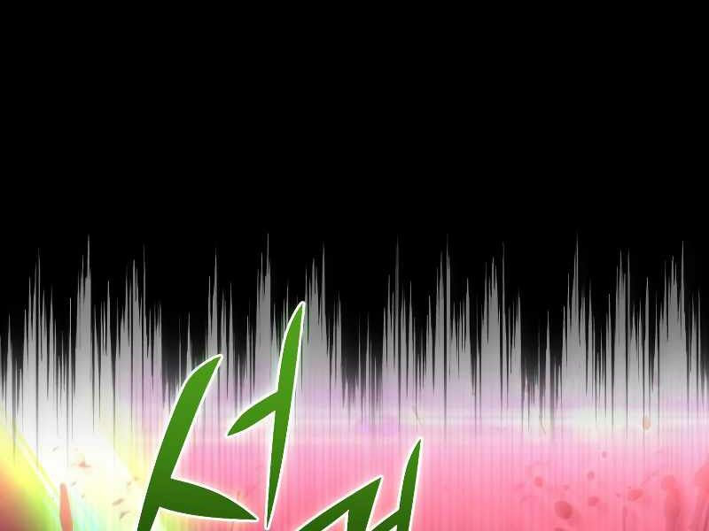 thăng hạng từ đỉnh cấp chapter 28 149