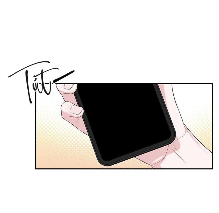 tiểu thử: bắt đầu mùa hè chapter 18 24