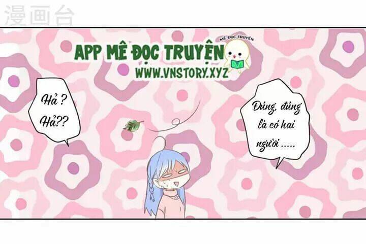 em chỉ yêu tiền của anh chapter 28 8