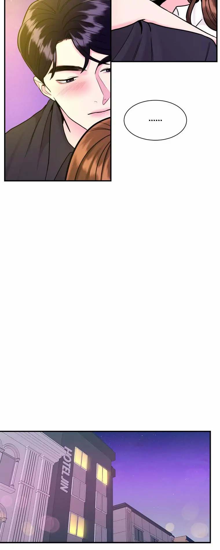 nghệ sĩ cello chapter 55.1 10