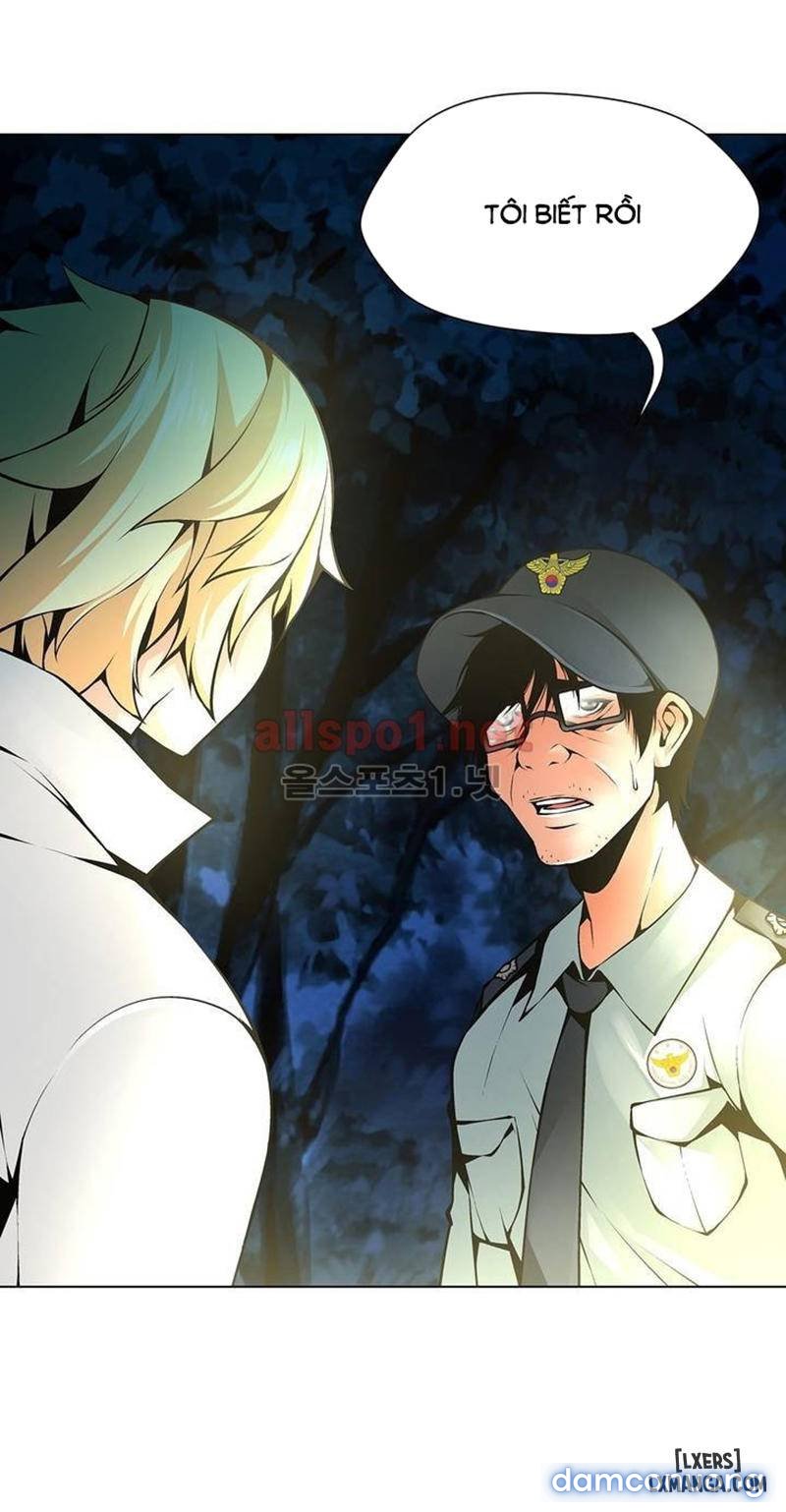 nô lệ song sinh chapter 60 37