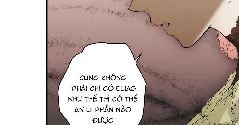 cổ tích về người mẹ kế chapter 87 141