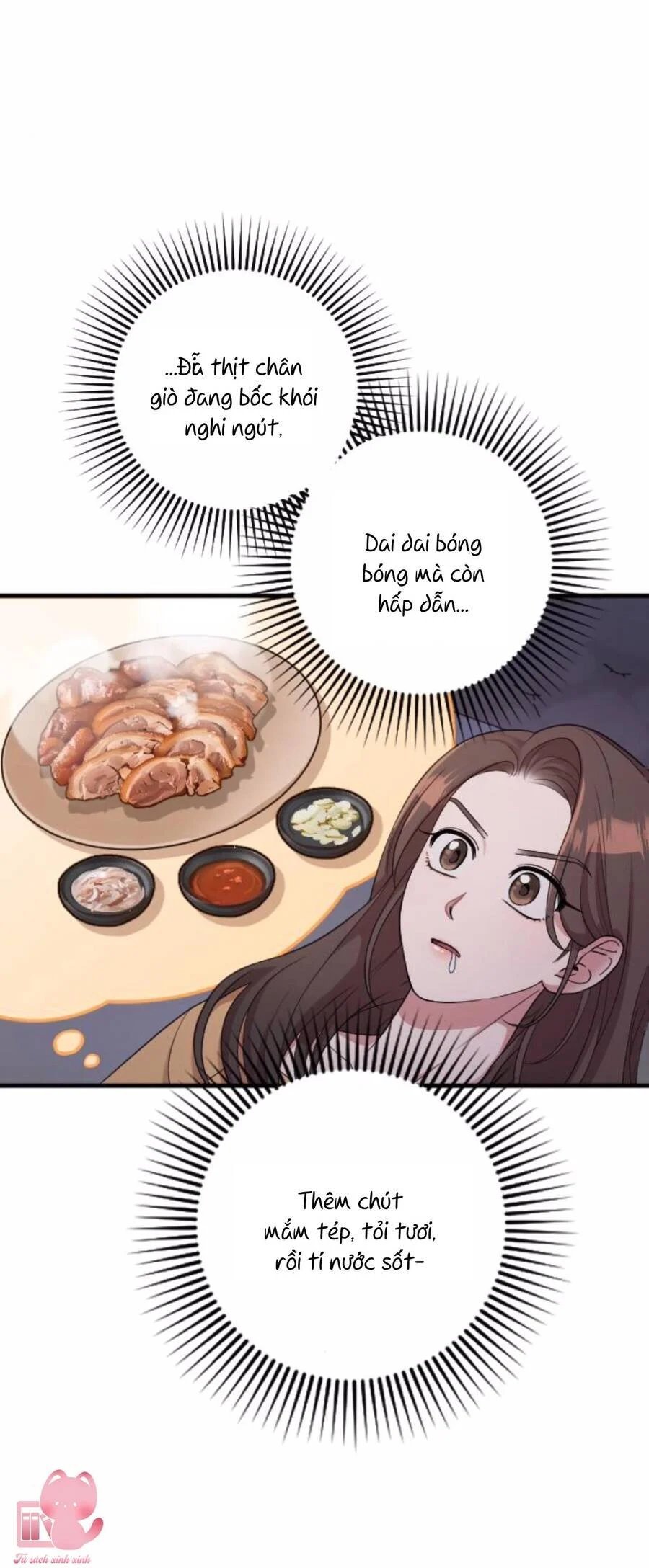 cô đi mà lấy chồng tôi chapter 59 14