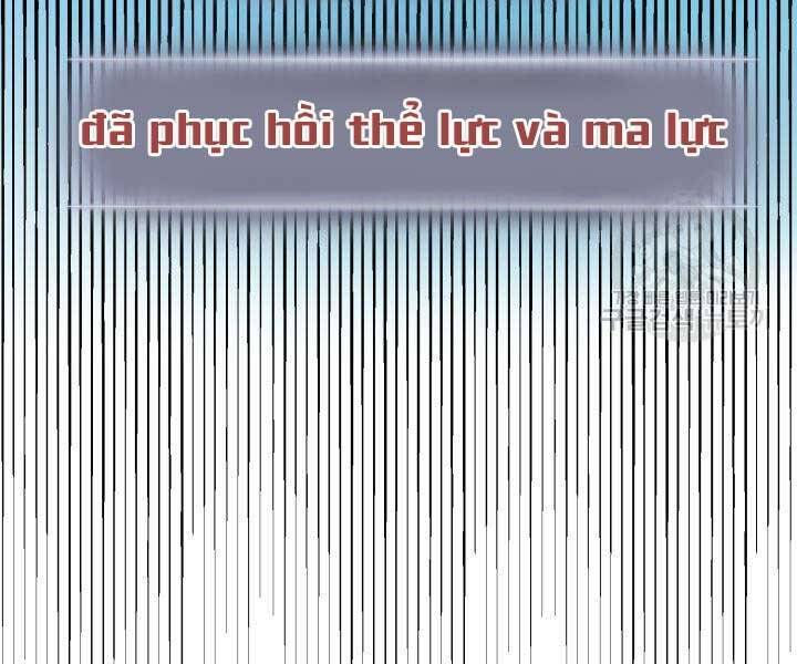 huyền thoại game thủ - tái xuất chapter 74 94