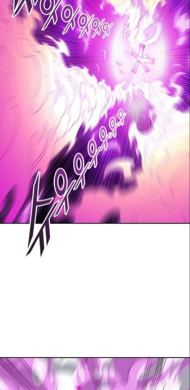 tòa tháp bí ẩn 2 chapter 538 17