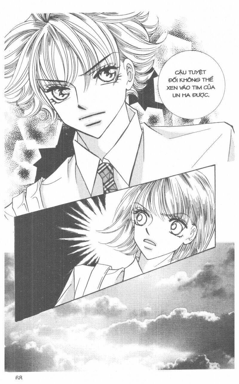 i accept you chapter 12 68