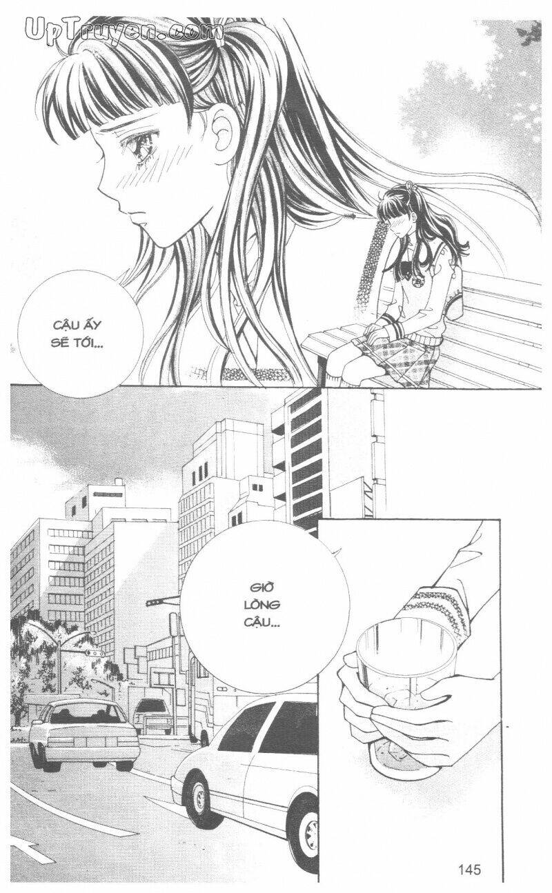 ido ido chapter 9 147