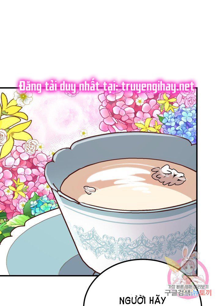 trở thành vợ thái tử quái vật chapter 17.2 24