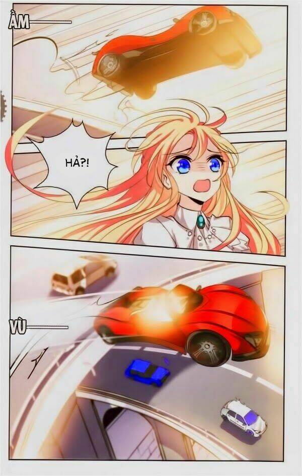 xuyên duyệt tây nguyên 3000 chapter 68 6