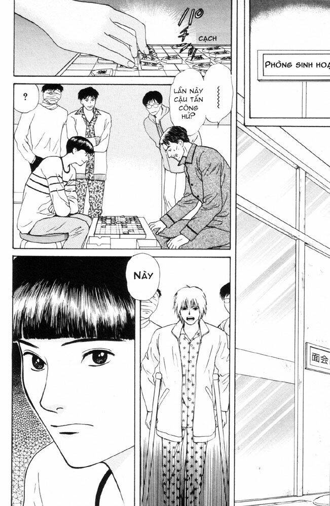 birthday chapter 1 10