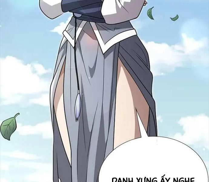 kiếm ma đạo chapter 70.5 192