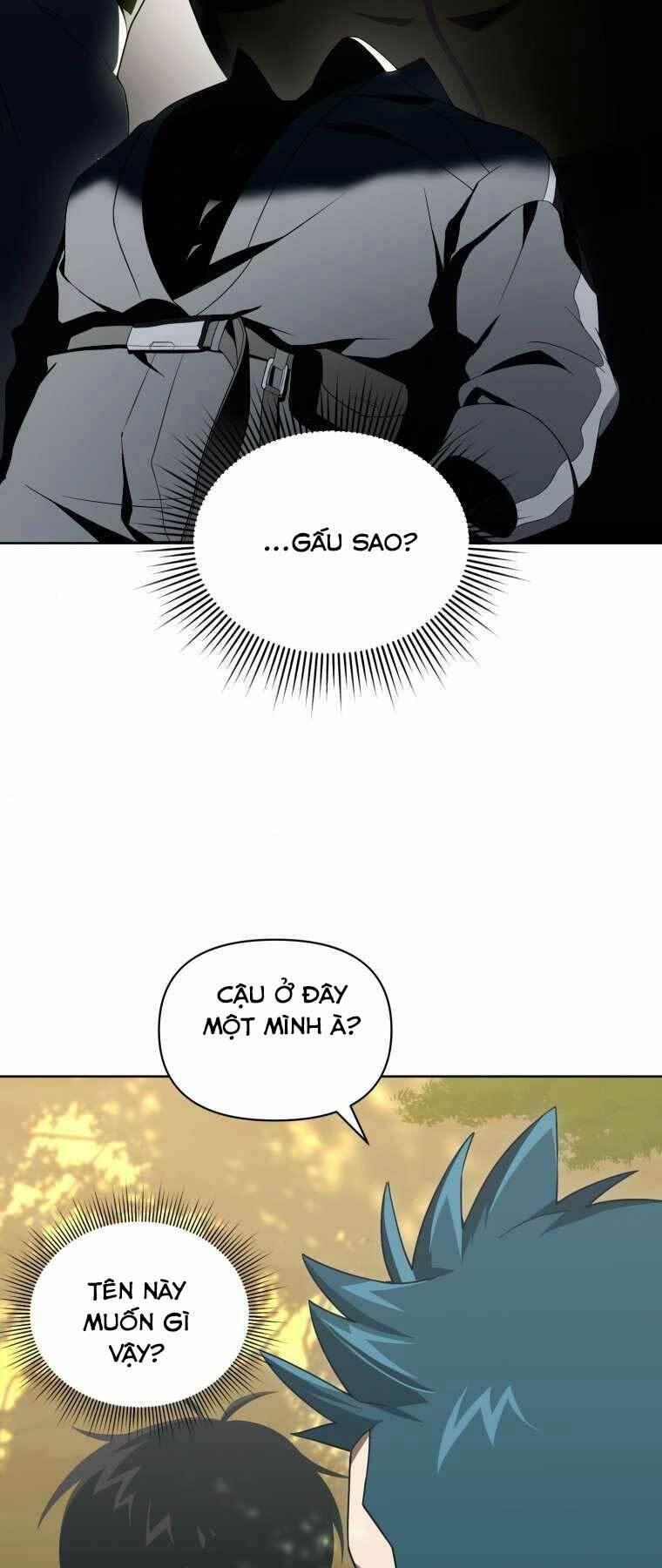 sự trở lại của người chơi sau 10000 năm chapter 11 26