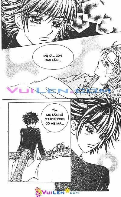 nụ hôn cuối chapter 21 8