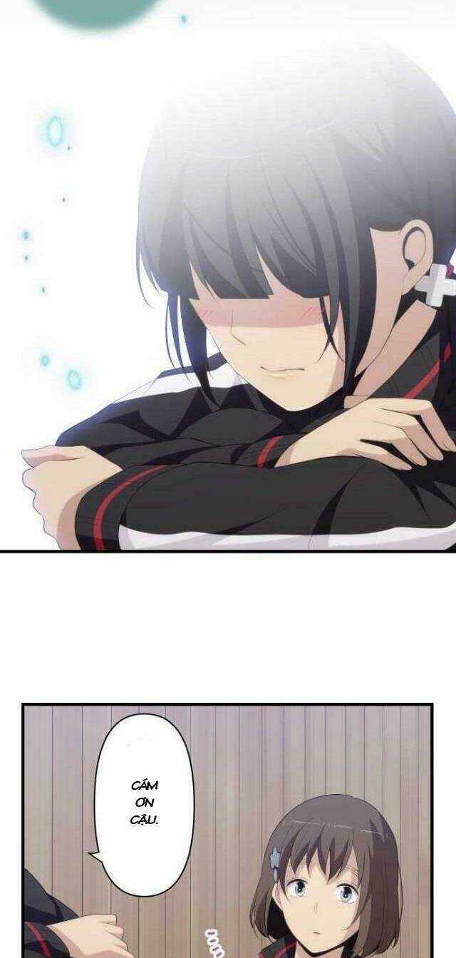 viên thuốc trùng sinh chapter 191 21