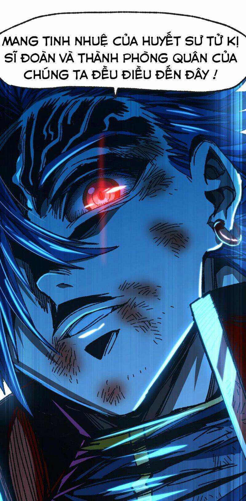 vú em vô địch chapter 30 13