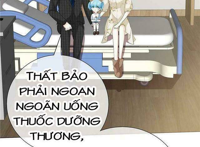 ái người tình xuất vu lam chapter 72 26