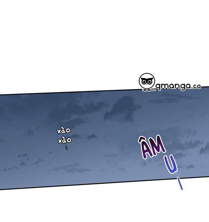 gâu gâu! chapter 35 98