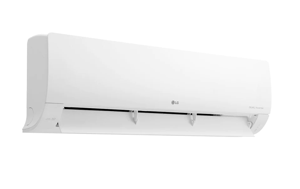 Điều hòa LG Inverter 1 chiều 18,000 BTU V18WIN - Hàng Chính Hãng - Chỉ Giao Hà Nội