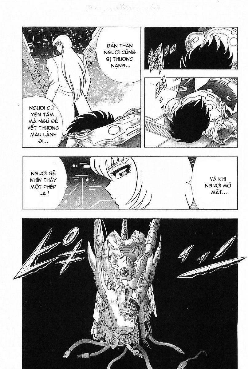 b'tx – người x chapter 15 10