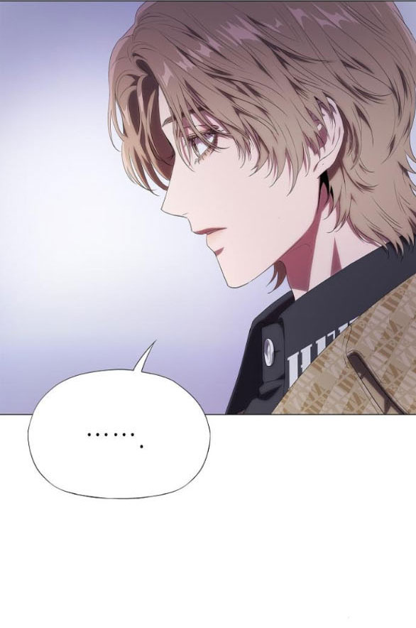 không thể thoát ra khỏi bộ phim kịch tính chapter 10.2 39