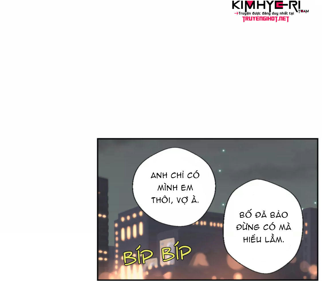 honey bed talk chapter 32 48