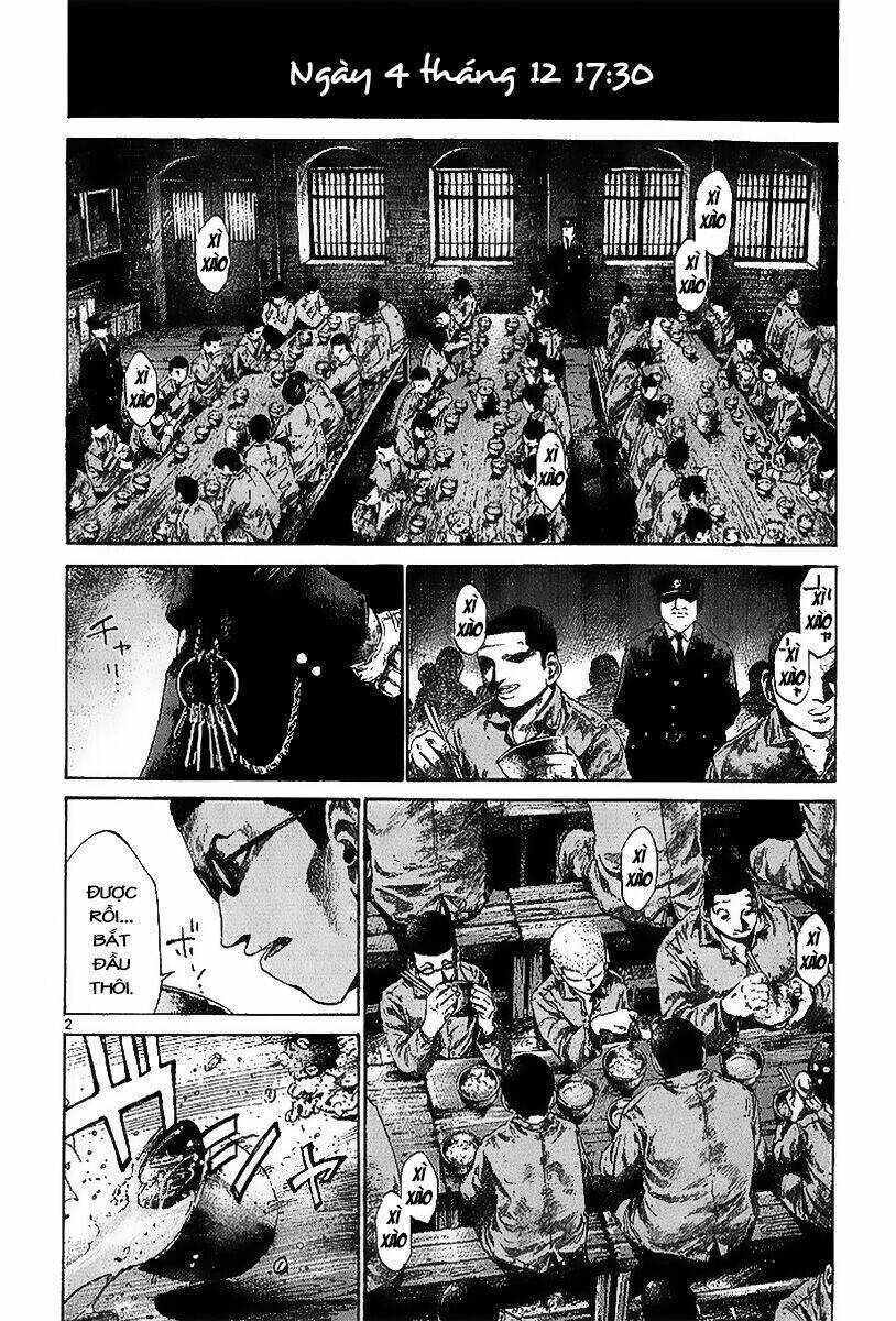 rainbow chapter 28 5