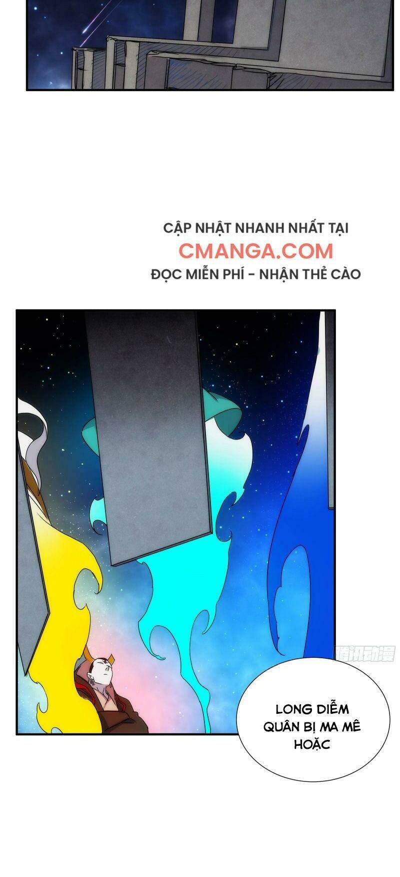 ma vương là đại địa chủ chapter 23 2