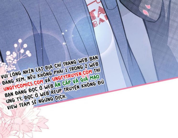 hotsearch của ảnh đế chapter 122 15