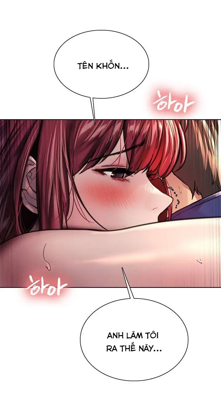 nhãn lực toàn năng chapter 36 47