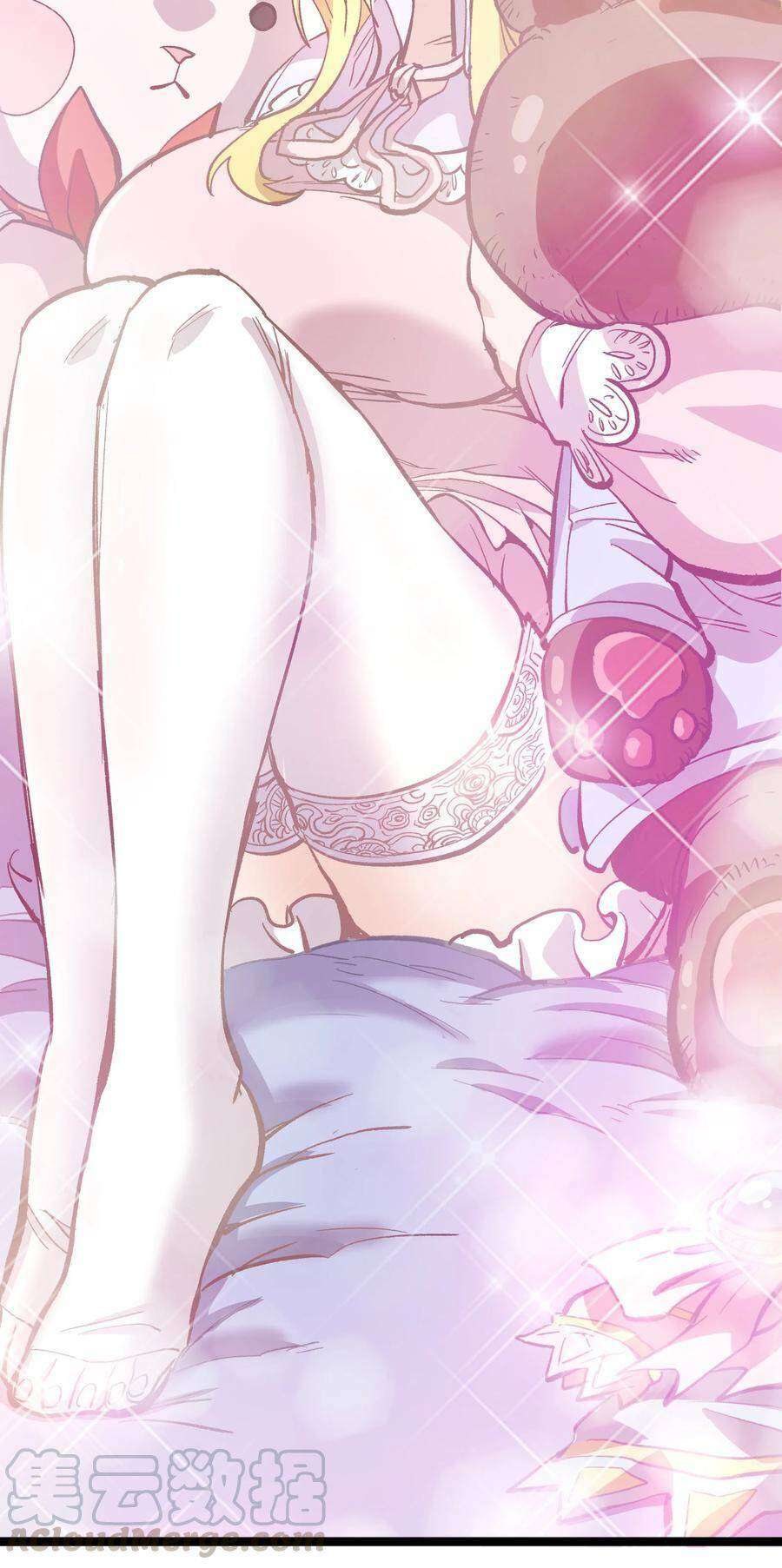 vú em vô địch chapter 7 92