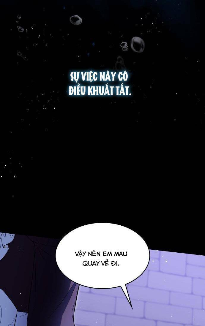 'di vật' melvin để lại chapter 35 17