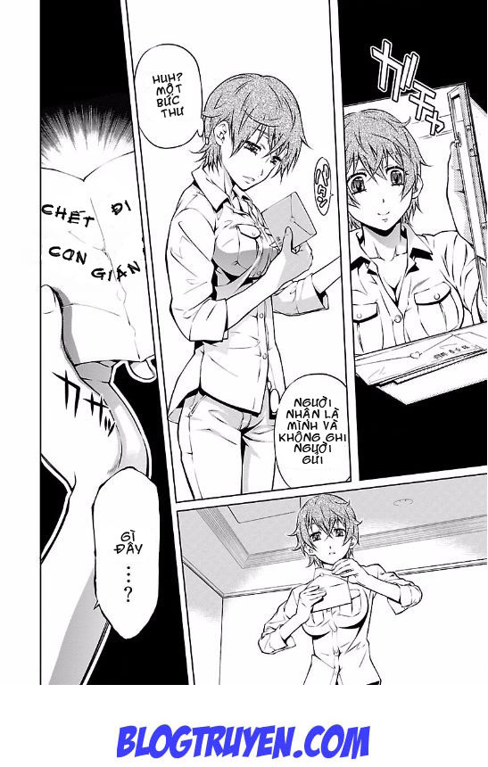 delusional love chapter 12 24