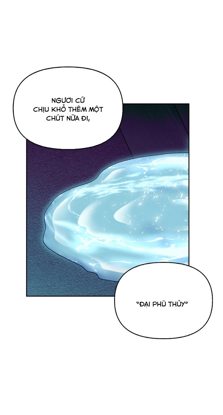 ác nữ xứng đôi với bạo chúa chapter 60 31