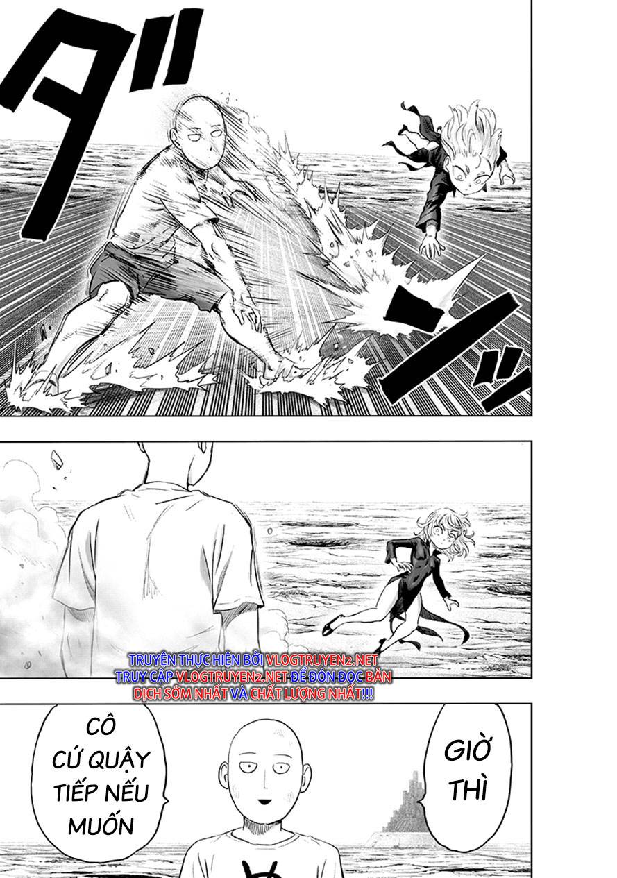 one-punch man chapter 228 17