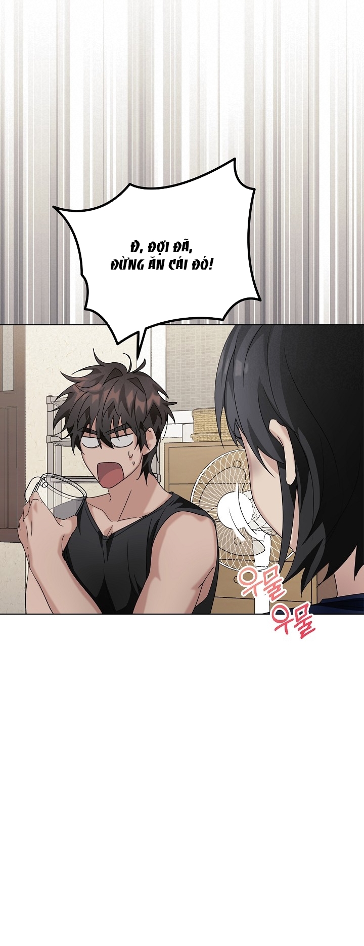 11336 chapter 12.1 - Trang 11