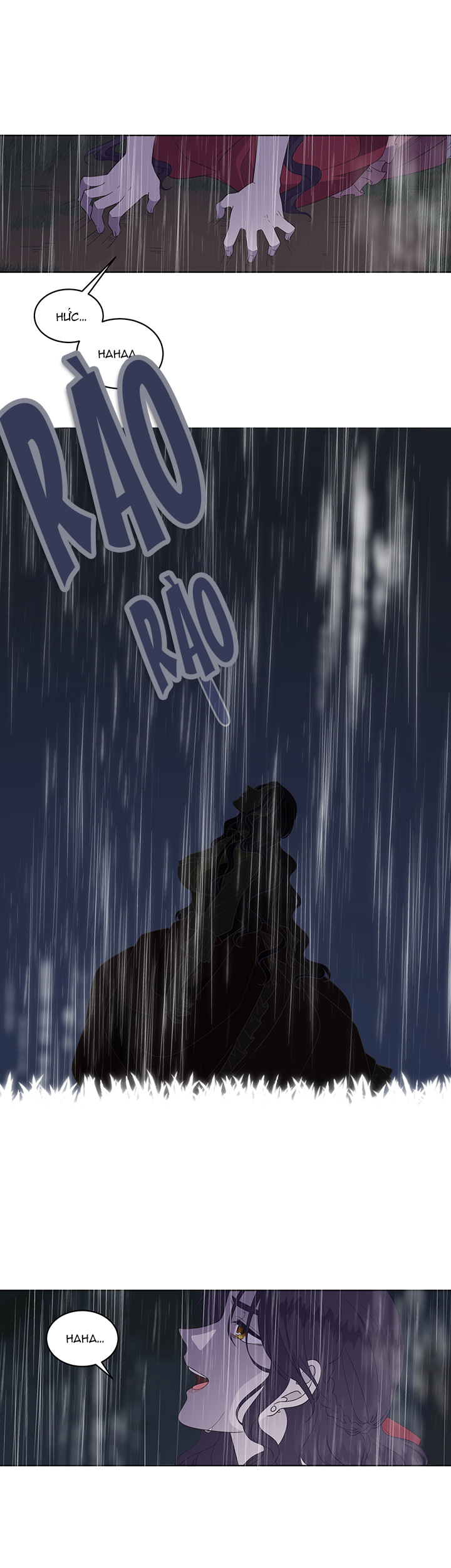 công chúa estel chapter 10 25