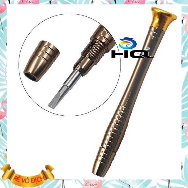 Tua vít ️️ Bộ tua vít 25 chi tiết sửa chữa điện thoại, đồ điện tử- + khăn lau đa năng 206638206275